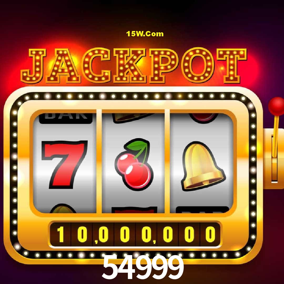 Live Casino 54999