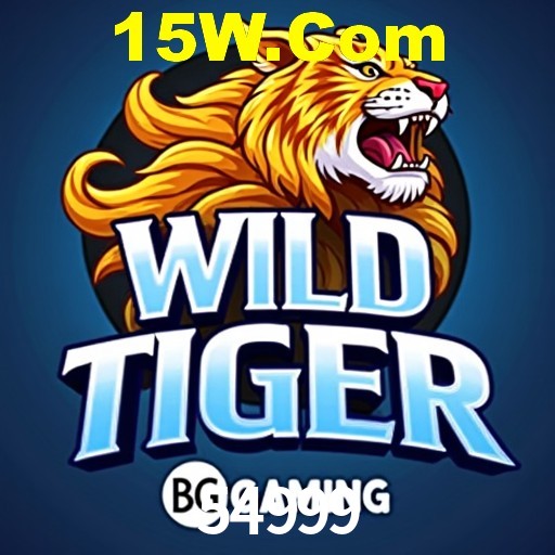 Desvendando o Mundo dos Jogos Virtuais na 54999