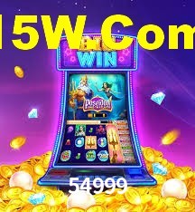 54999