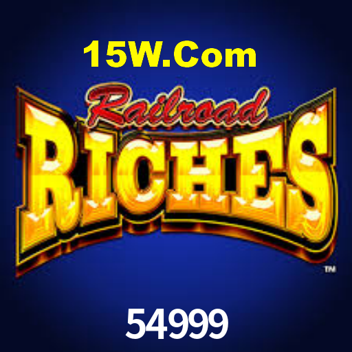 54999,54999.Com