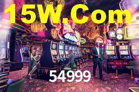 54999 Bet