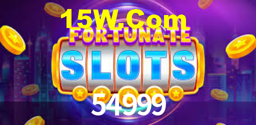 54999,54999.Com