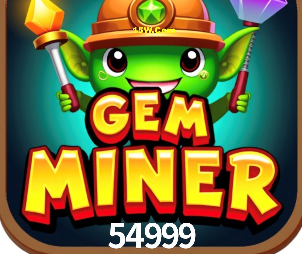Jogo Spaceman 54999