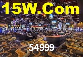 Daily Bonuses 54999