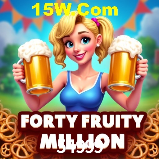 Desvendando o Mundo dos Jogos Virtuais na 54999