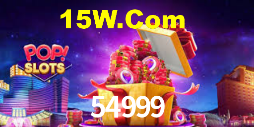 54999,54999.Com