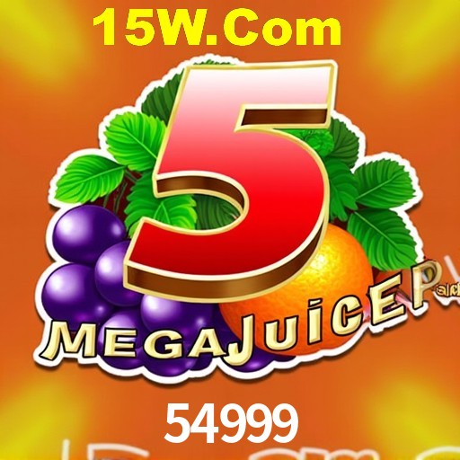 Desvendando o Mundo dos Jogos Virtuais na 54999