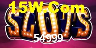 Blackjack Table 54999