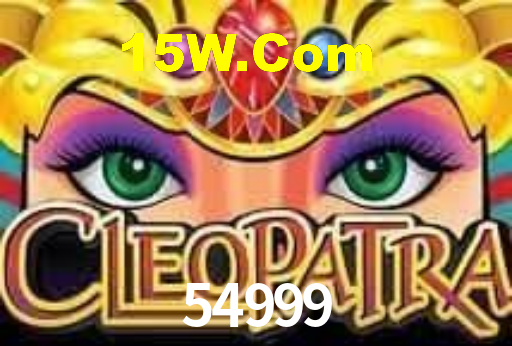 54999 - Login Oficial Cassino - 54999.Com
