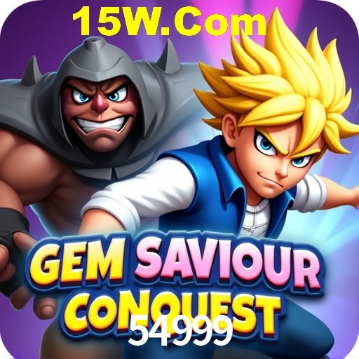 Descubra o Mundo do Cassino Online com 54999