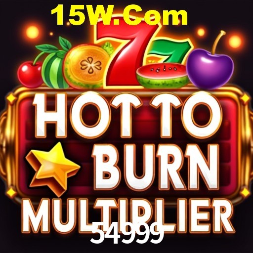 Account Benefits 54999