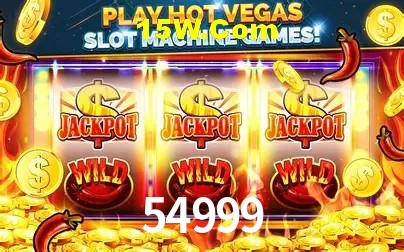 Promoção Relâmpago 54999