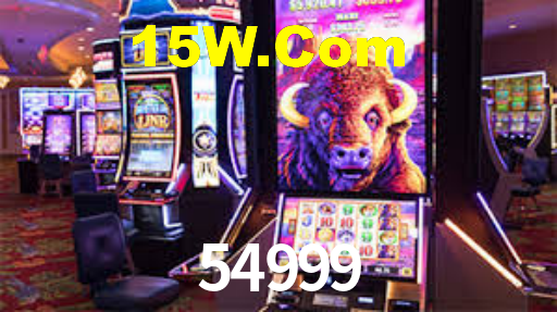 54999 Bet