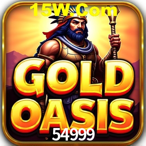 Desvendando o Mundo dos Jogos Virtuais na 54999