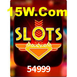 APP oficial da 54999 para mobile