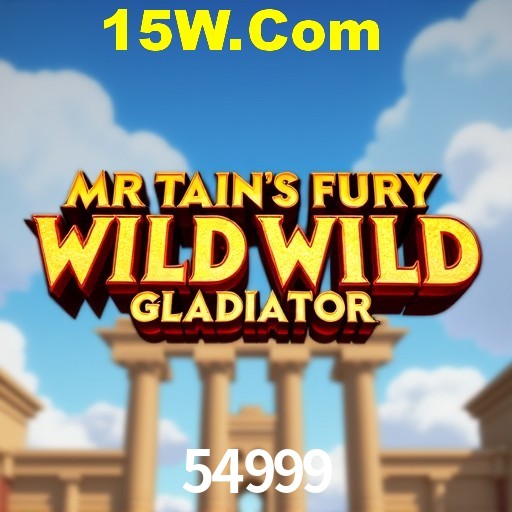 54999,54999.Com