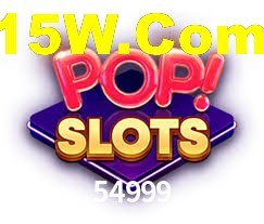 54999