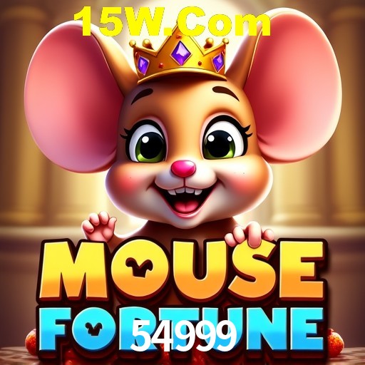 Descubra o Mundo do Cassino Online com 54999