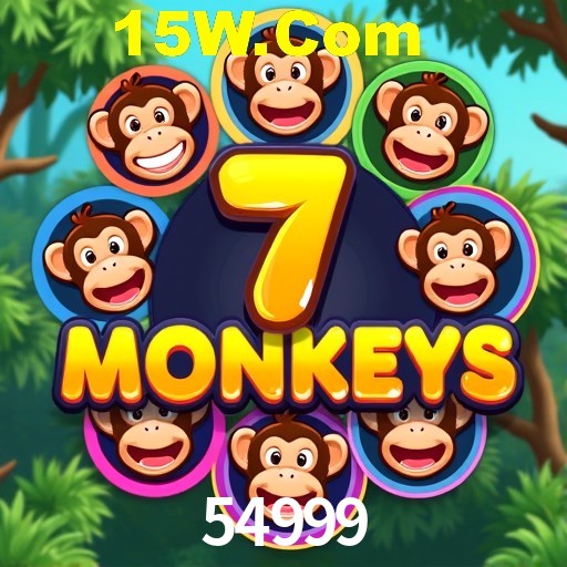 Flash Promotion 54999