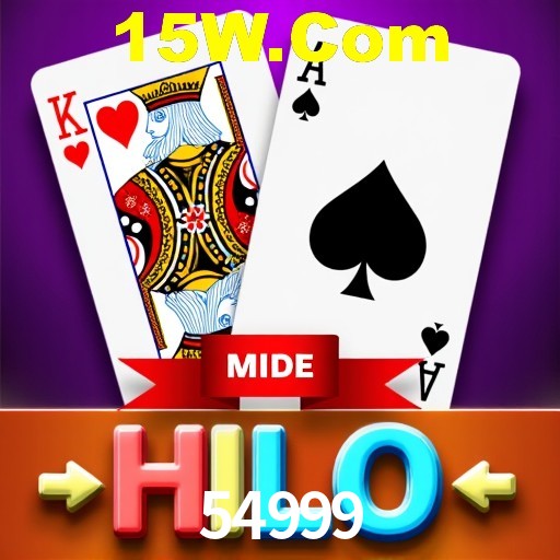 Interface Premium 54999