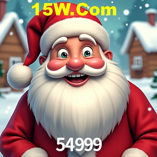 Secure Login 54999