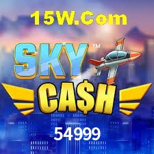 Tennis Betting 54999