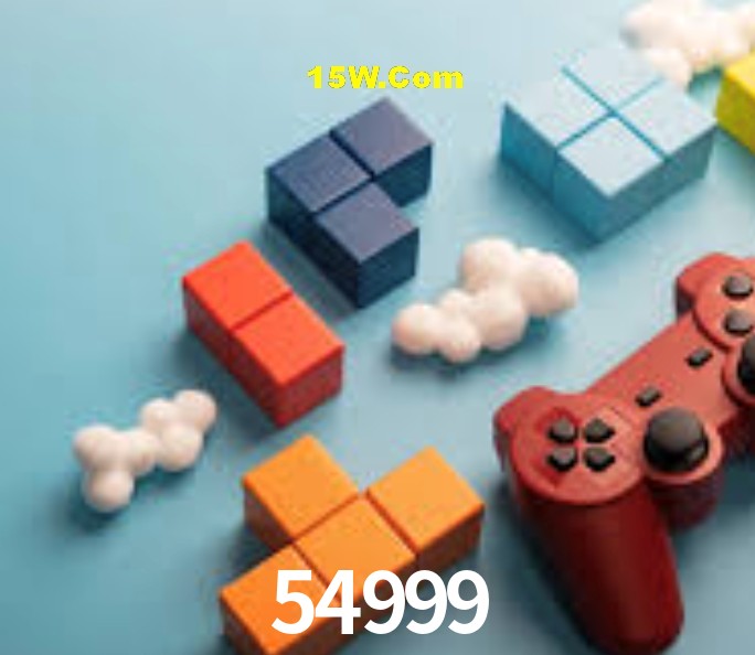 Estratégias Crash Games 54999