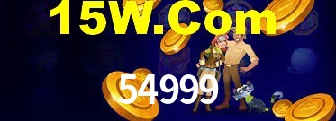 54999,54999.Com