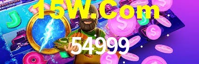 54999,54999.Com