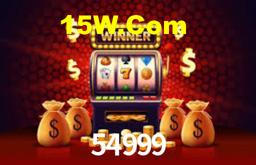 54999.Com