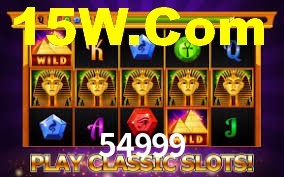 Crash Games Strategies 54999