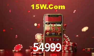 Diretório de Jogos 54999