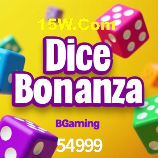 Mesa de Blackjack 54999