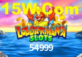 Exclusive Games 54999