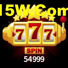Welcome Bonus 54999