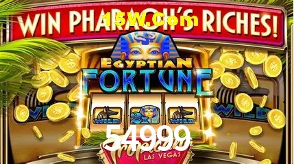 Tecnologia da Plataforma 54999