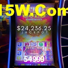 Football Betting 54999