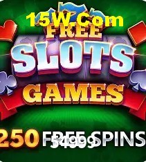 Jogos de Slot 54999