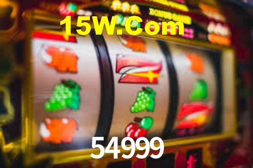 54999