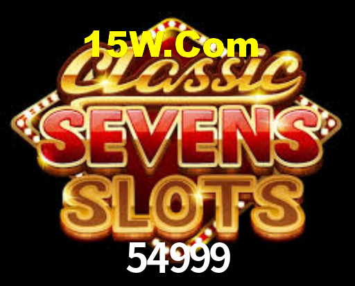 54999.Com
