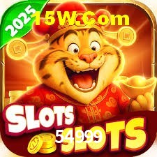 Basketball Betting 54999