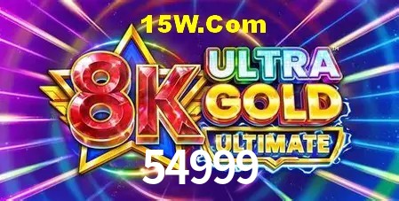 Recursos de Bônus 54999