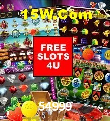 Experiência VIP 54999
