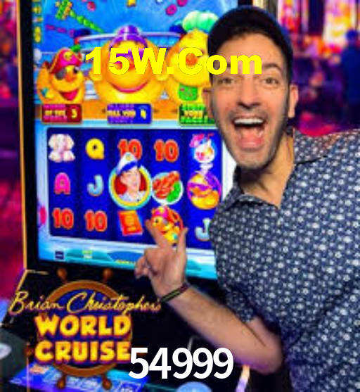54999 Bet