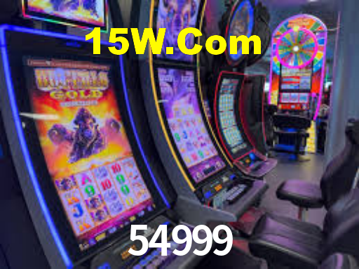 54999.Com