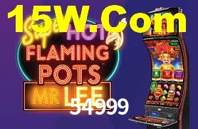 54999