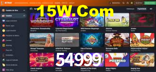 54999