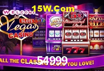 Login Seguro 54999
