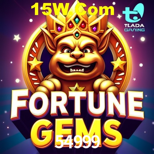 Quick Registration 54999