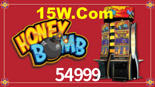 54999
